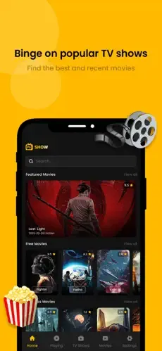 fancode-subscription-f1 tv show